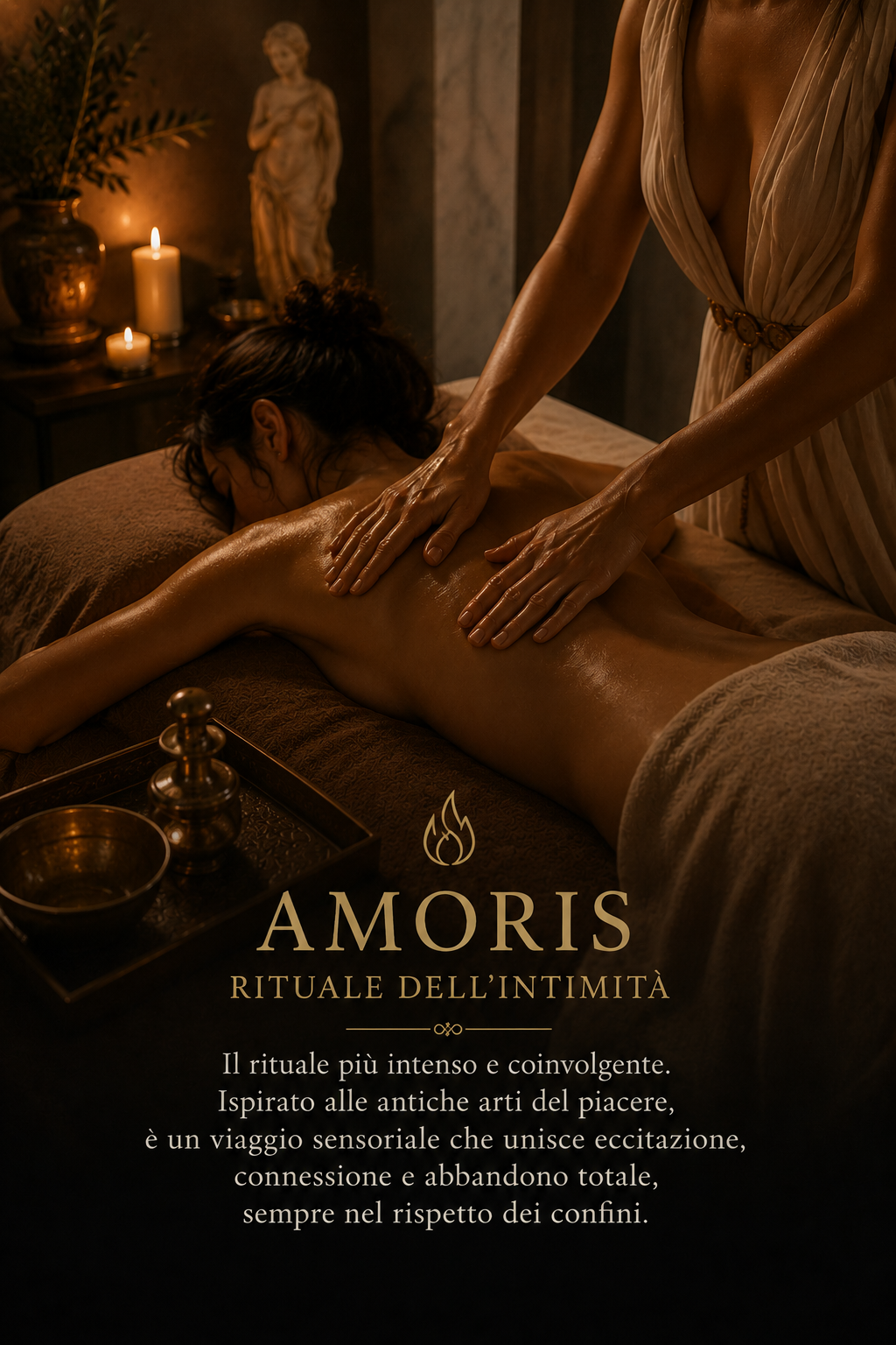 tantra kamasutra