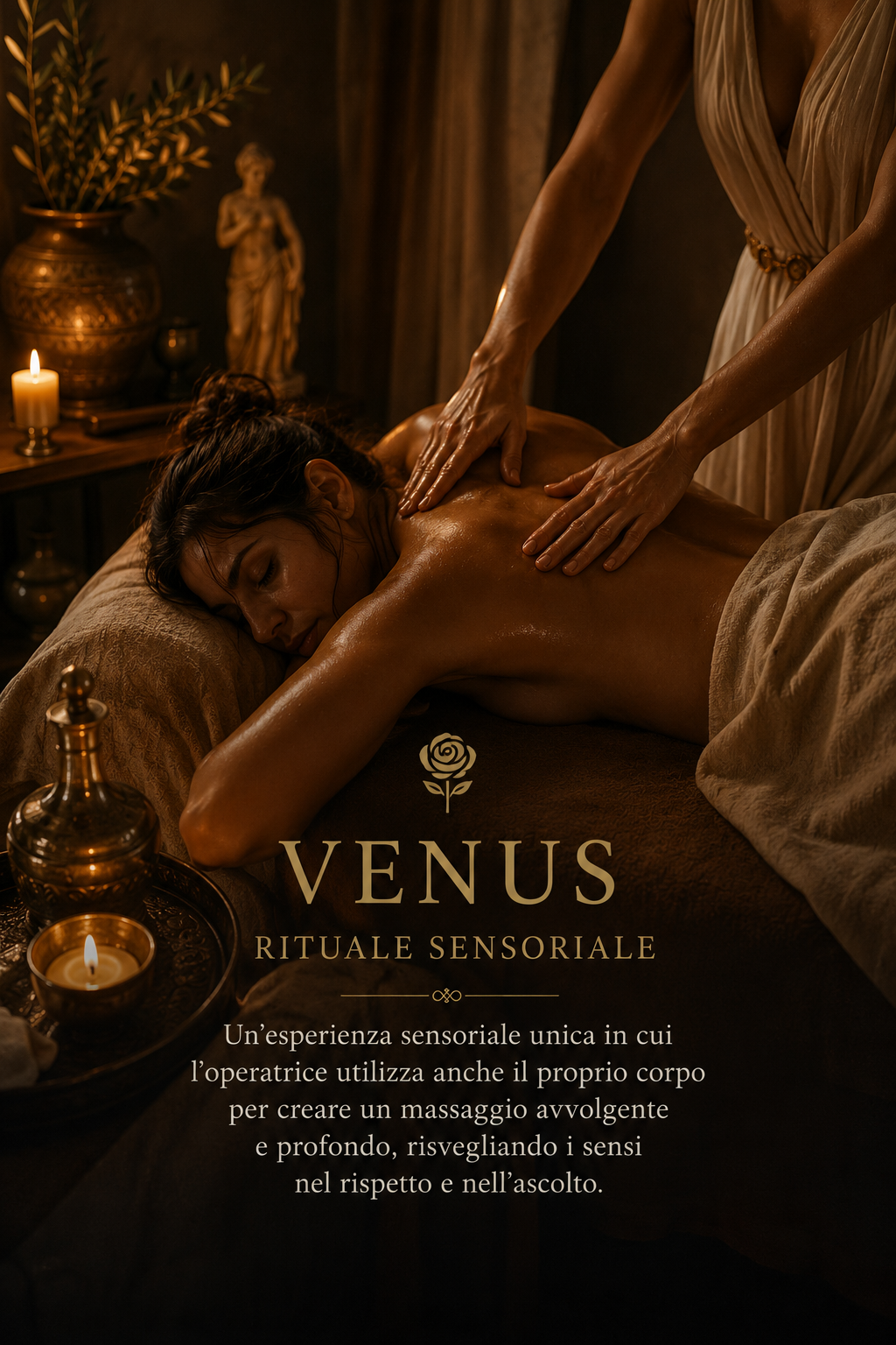 Tantra Love